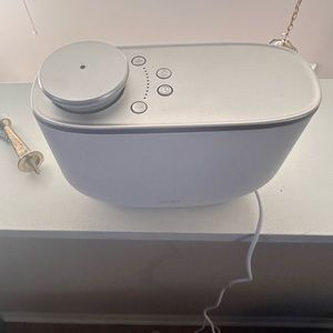 Aera diffuser